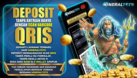 tebak toto|Slot Games .
